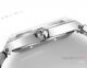 Superclone Vacheron Constantin Overseas AOF 4500v Watch Stainless steel Brown 41mm (4)_th.jpg
